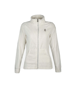 PILE ORSETTO BECCO BLANC